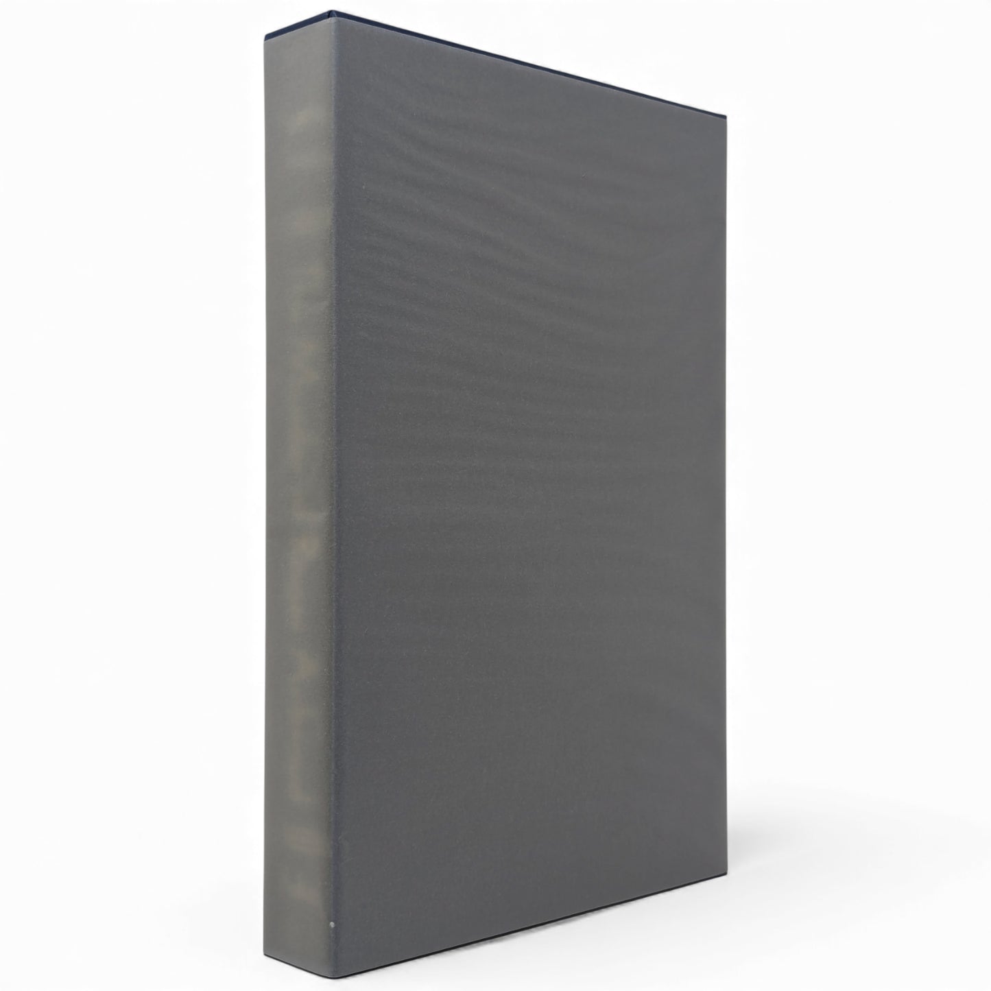 The Murder of Roger Ackroyd