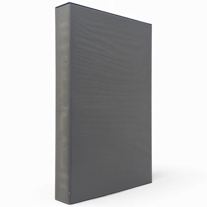 The Murder of Roger Ackroyd