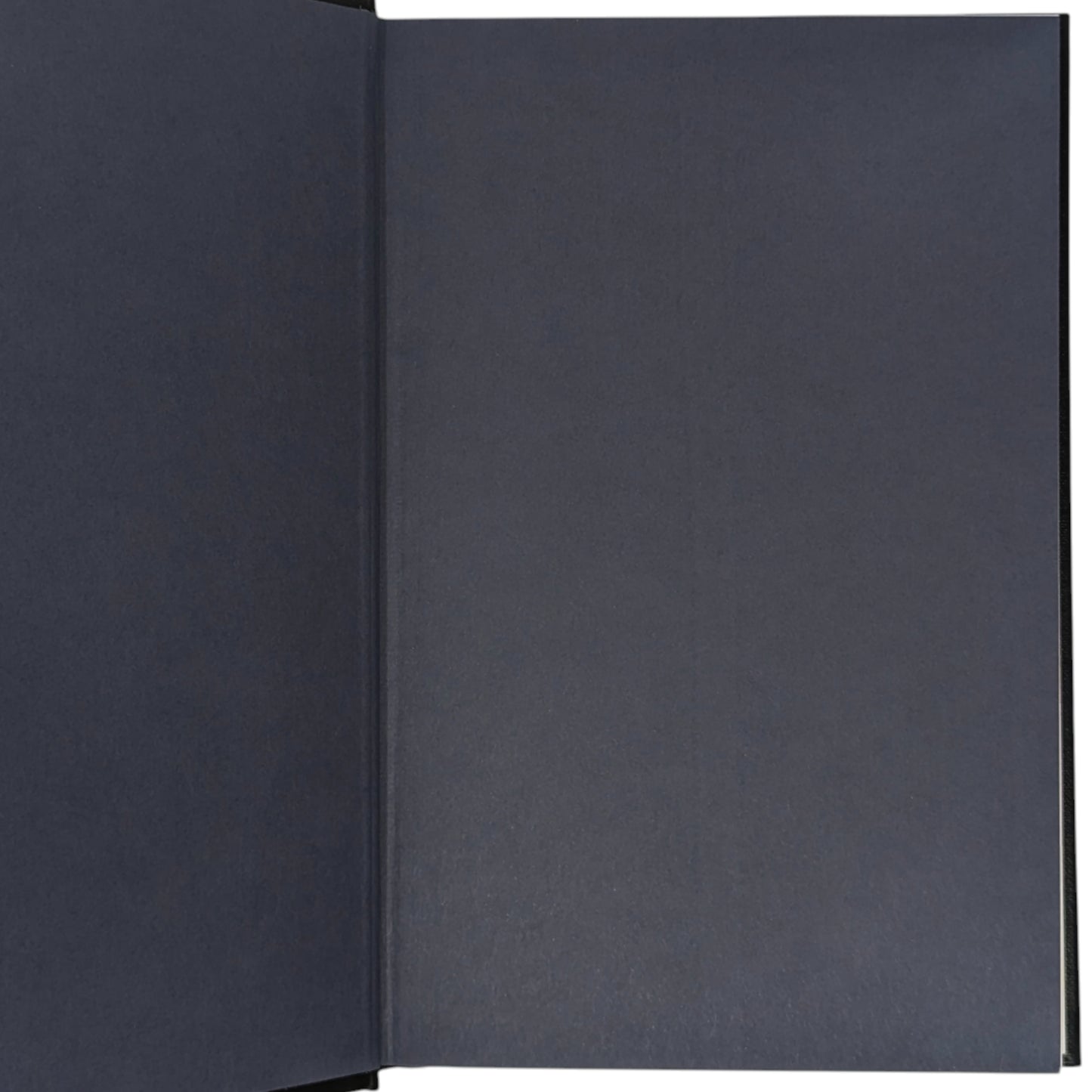 The Murder of Roger Ackroyd