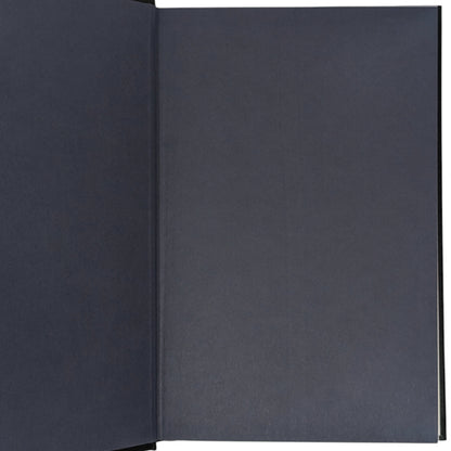 The Murder of Roger Ackroyd