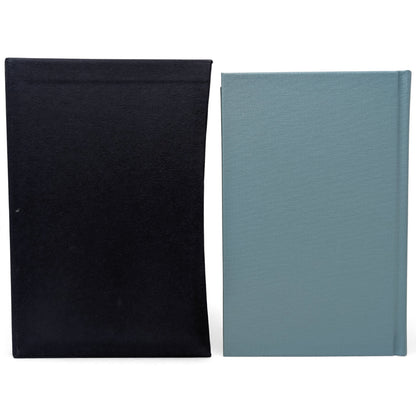 The Narrative of Arthur Gordon Pym