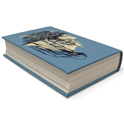 The Narrative of Arthur Gordon Pym