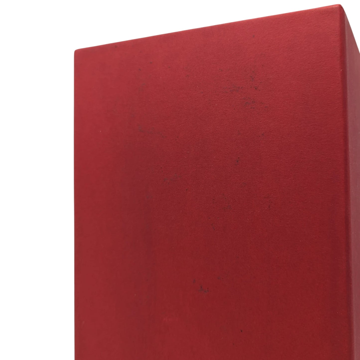 The Novels of Ernest Hemingway