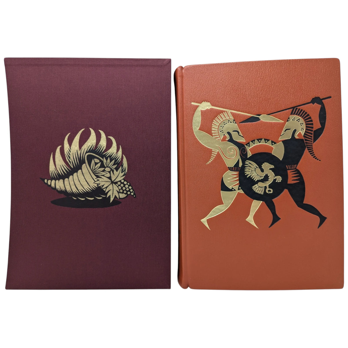 The Peloponnesian War (Limited Edition)
