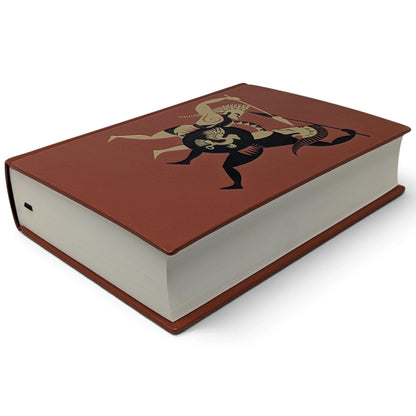 The Peloponnesian War (Limited Edition)