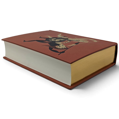 The Peloponnesian War (Limited Edition)