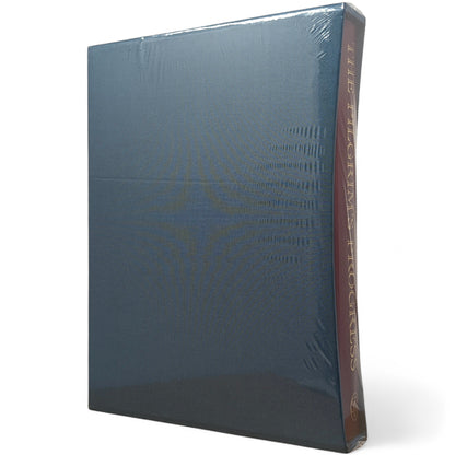 The Pilgrim’s Progress