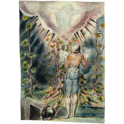 The Pilgrim’s Progress