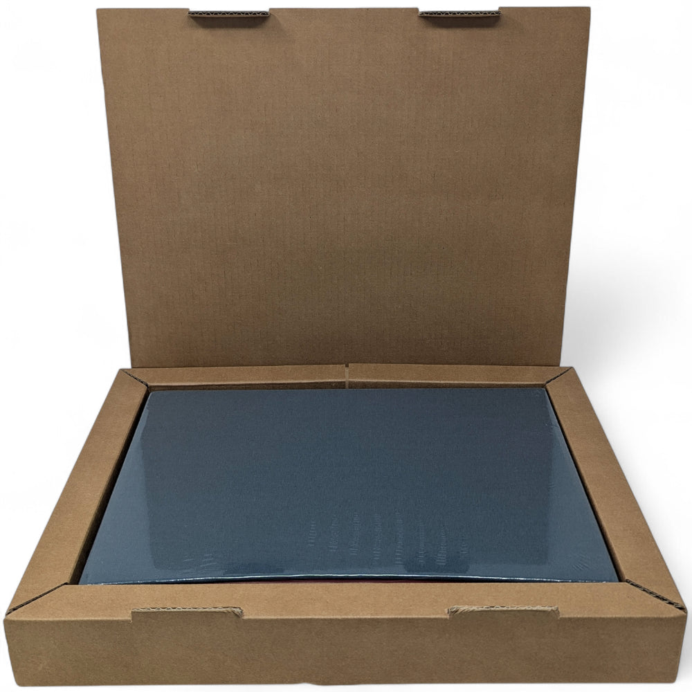 The Pilgrim’s Progress