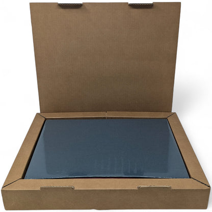 The Pilgrim’s Progress