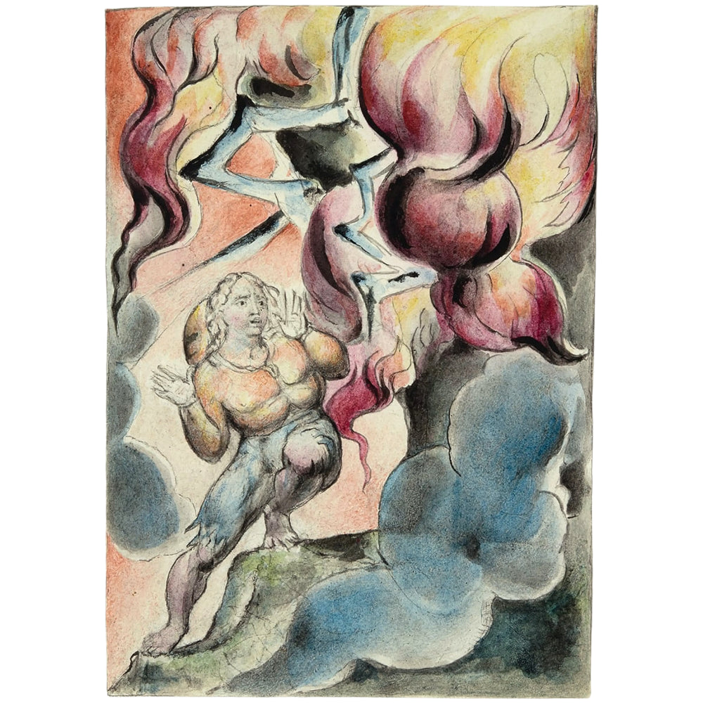 The Pilgrim’s Progress