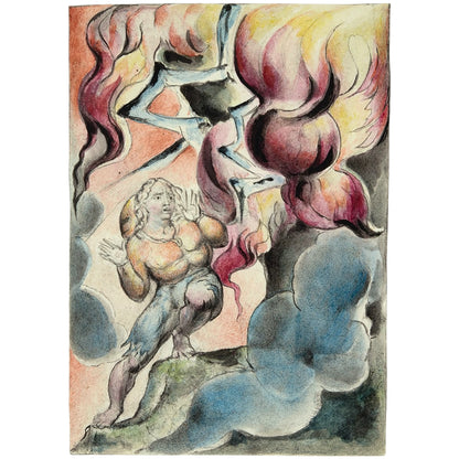 The Pilgrim’s Progress