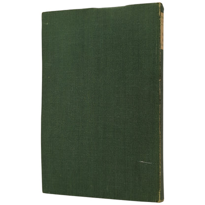 The Pilgrim's Regress