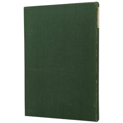 The Pilgrim's Regress