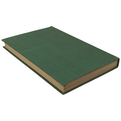 The Pilgrim's Regress