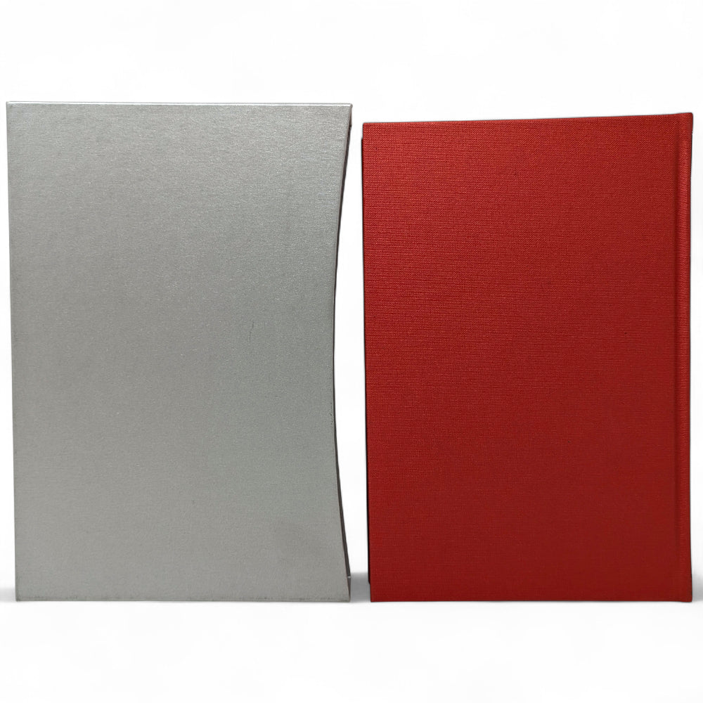 The Queen of Spades and Other Stories