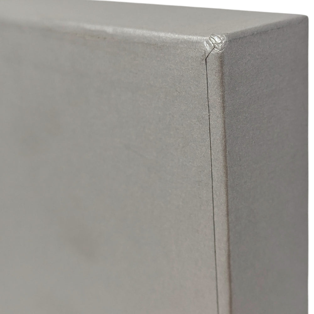 The Queen of Spades and Other Stories