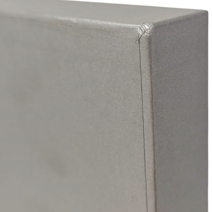 The Queen of Spades and Other Stories