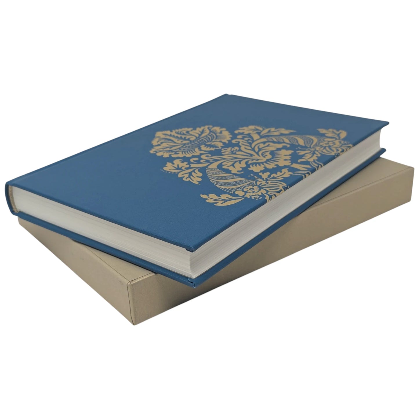 The Renaissance, Studies in Art and Poetry