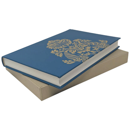 The Renaissance, Studies in Art and Poetry