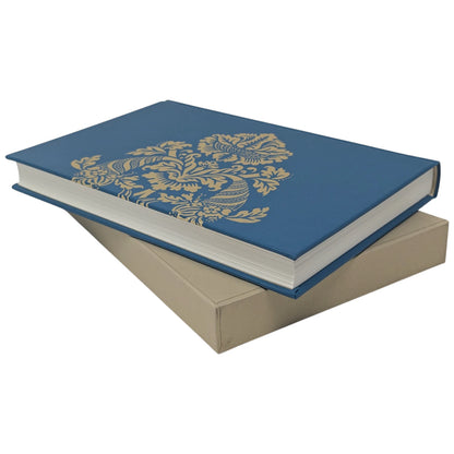 The Renaissance, Studies in Art and Poetry