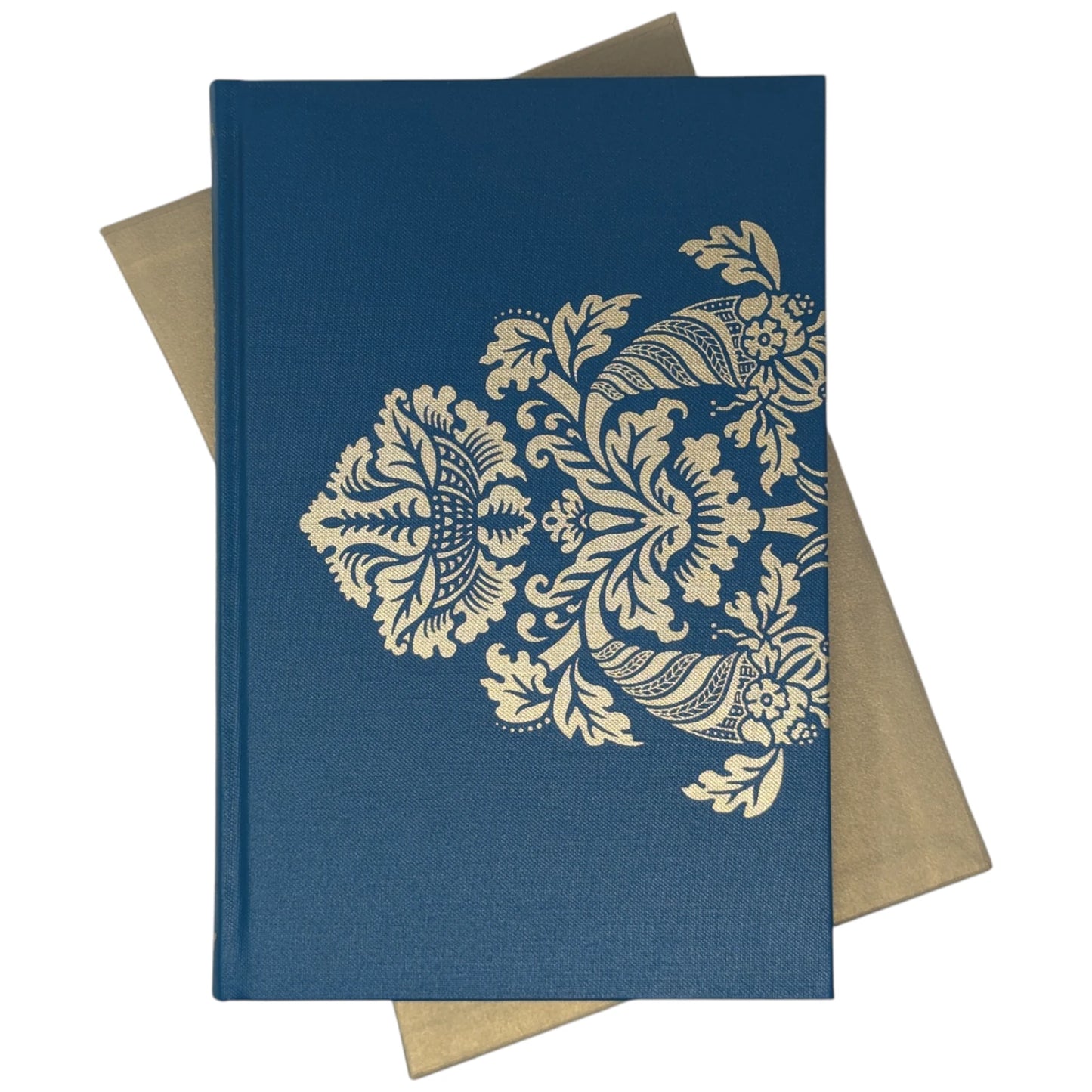 The Renaissance, Studies in Art and Poetry