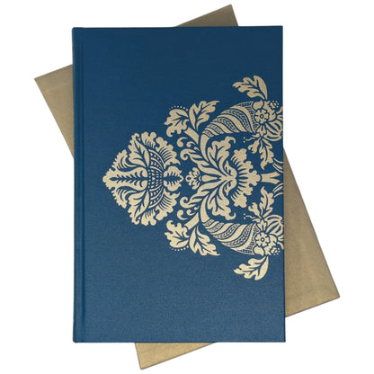 The Renaissance, Studies in Art and Poetry