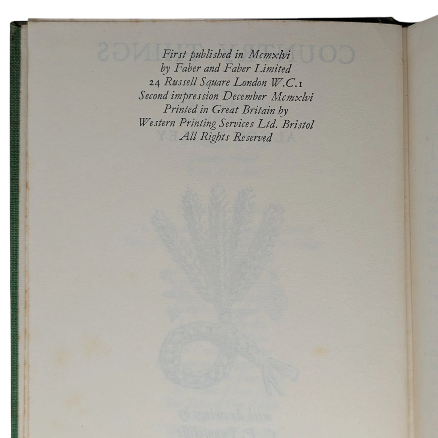 The Romance of King Arthur and his Knights of the Round Table