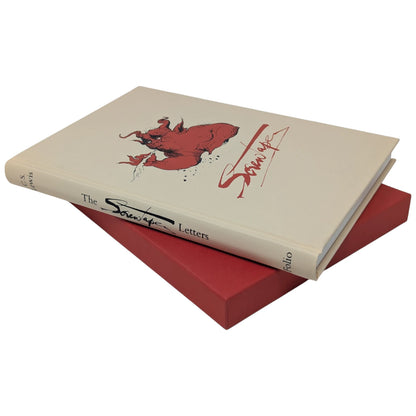 The Screwtape Letters, with Screwtape Proposes a Toast