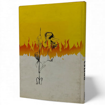 The Screwtape Letters