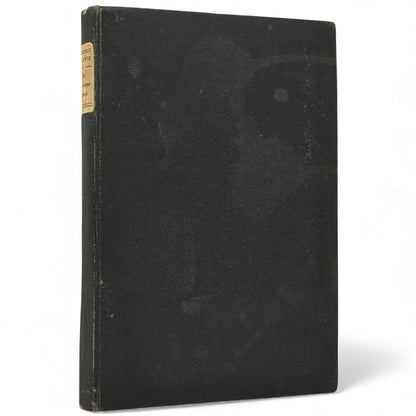 The Screwtape Letters