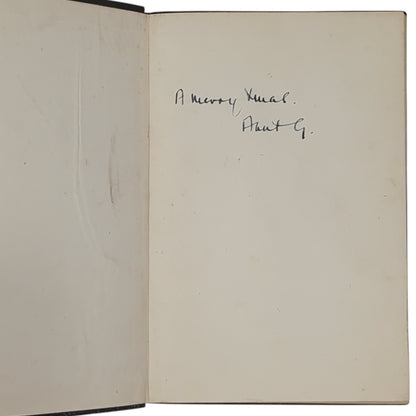 The Screwtape Letters