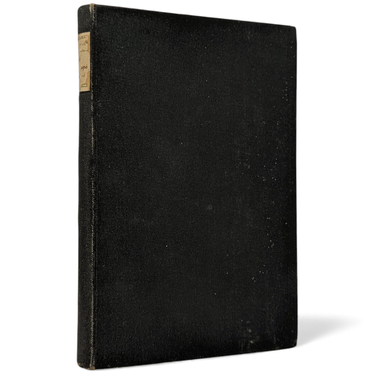 The Screwtape Letters