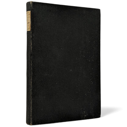 The Screwtape Letters