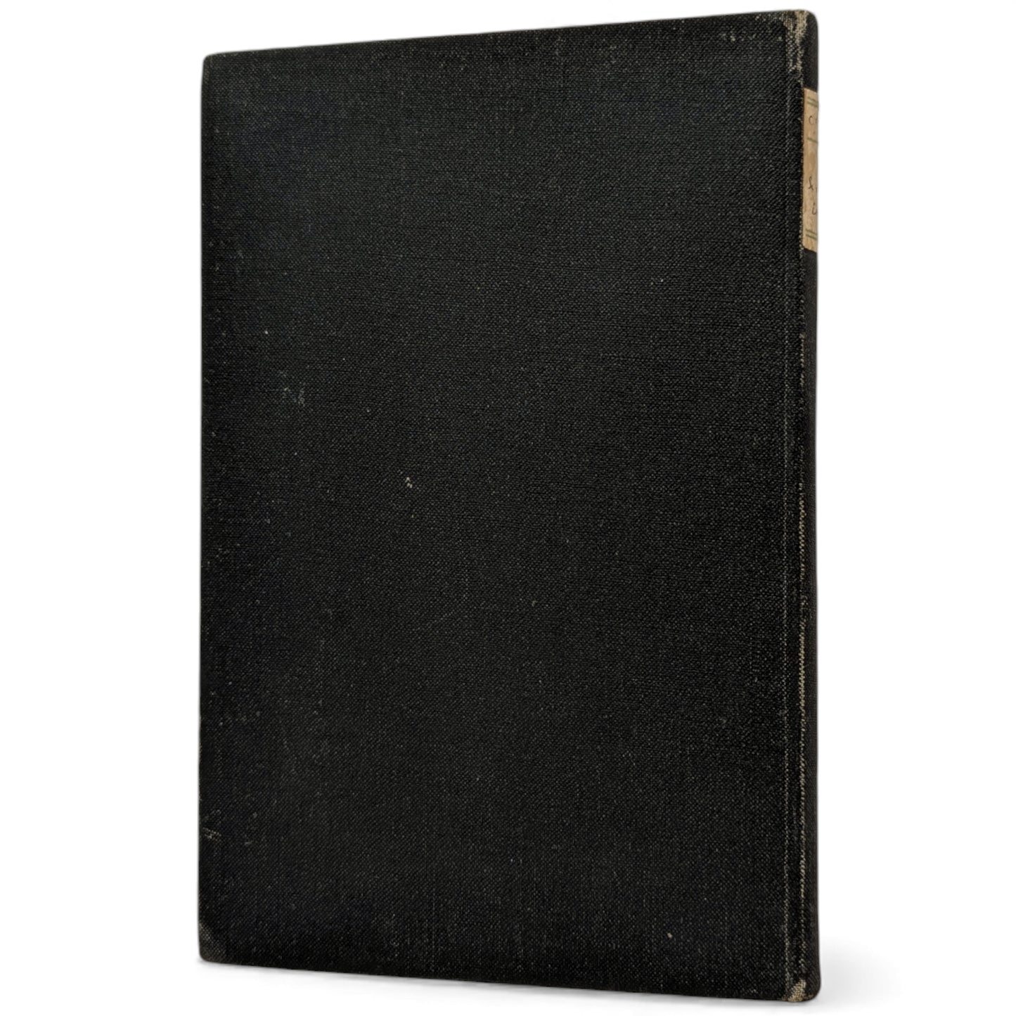 The Screwtape Letters