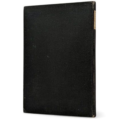 The Screwtape Letters