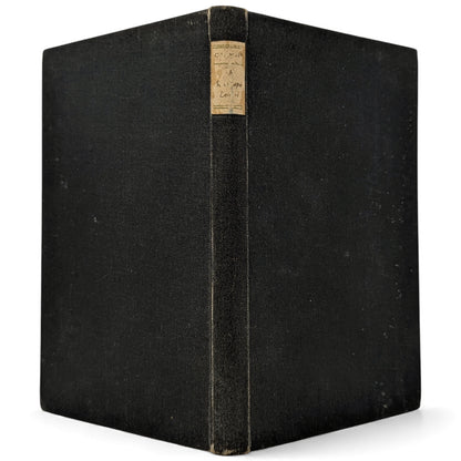 The Screwtape Letters