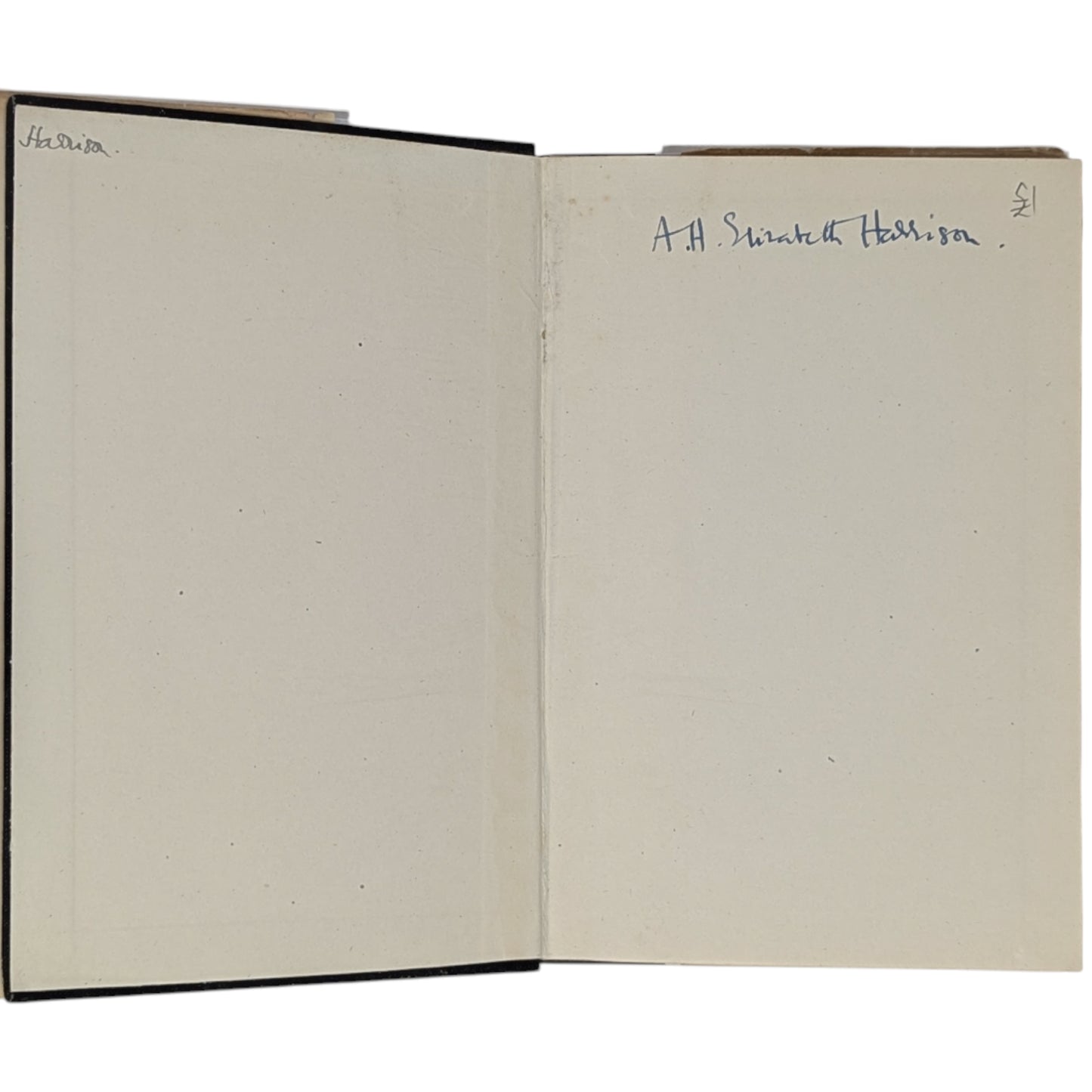 The Screwtape Letters