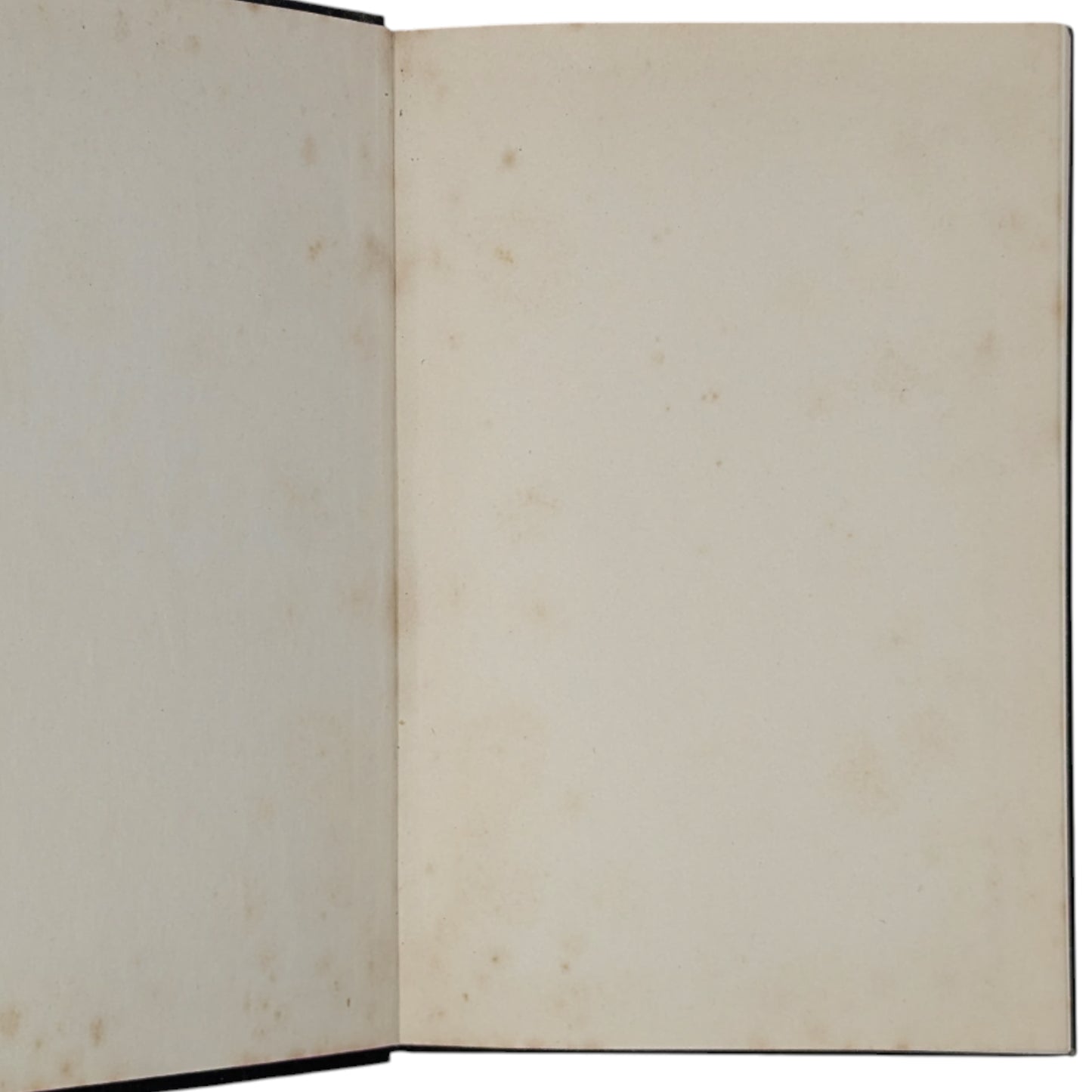 The Screwtape Letters