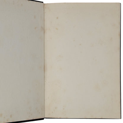 The Screwtape Letters