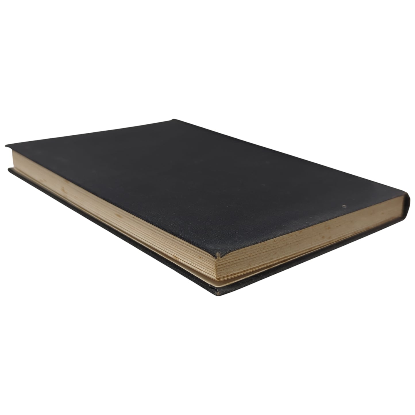 The Screwtape Letters