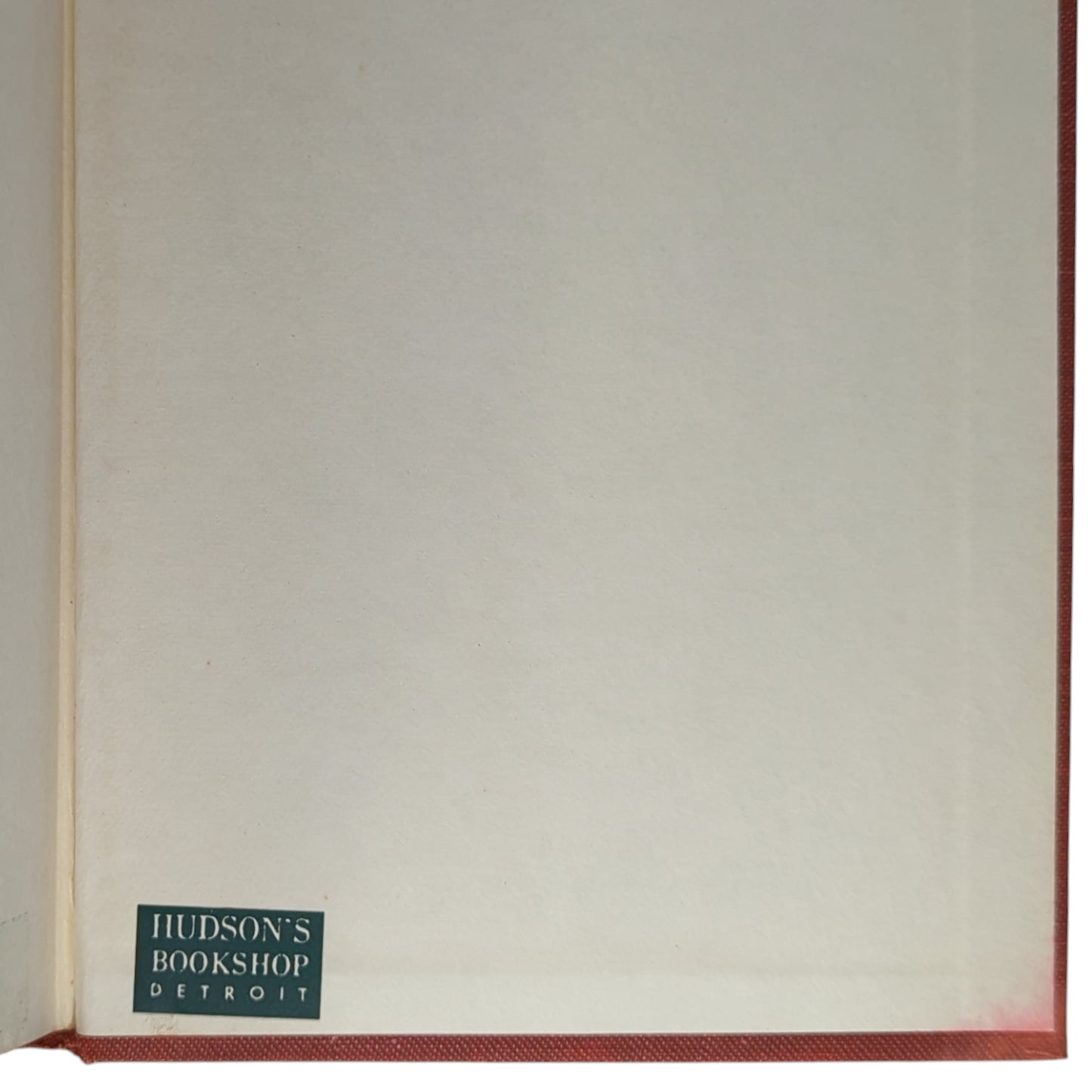 The Screwtape Letters