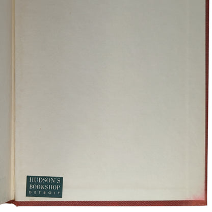 The Screwtape Letters