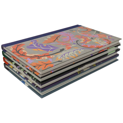 The Seasons Anthologies: Summer; Autumn; Winter; Spring