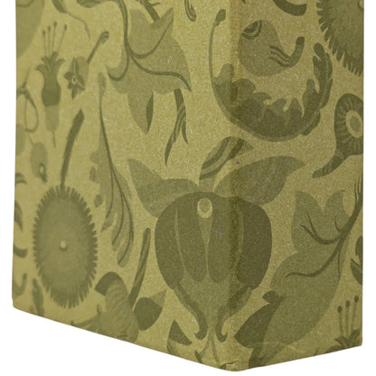 The Seasons Anthologies: Summer; Autumn; Winter; Spring (Slipcased)