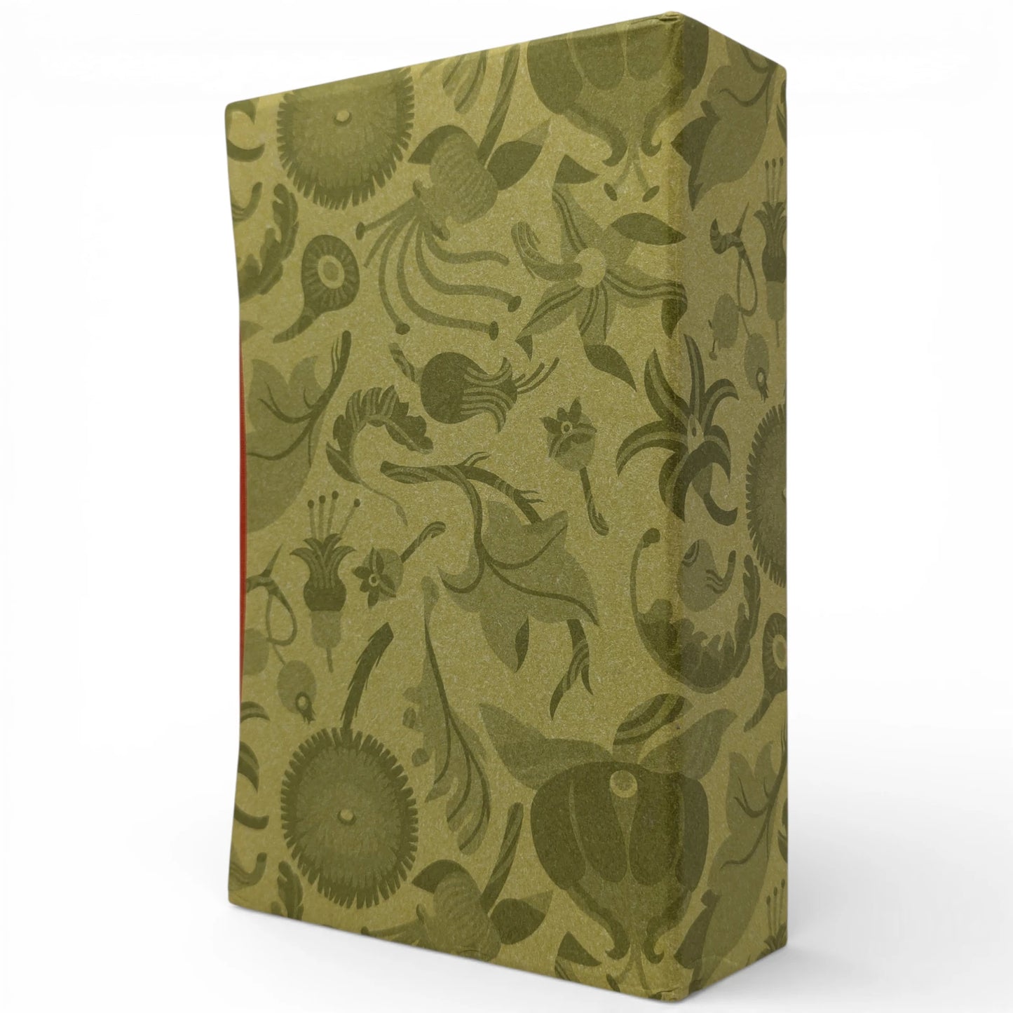 The Seasons Anthologies: Summer; Autumn; Winter; Spring (Slipcased)