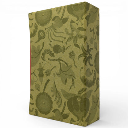 The Seasons Anthologies: Summer; Autumn; Winter; Spring (Slipcased)