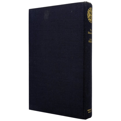 The Silmarillion