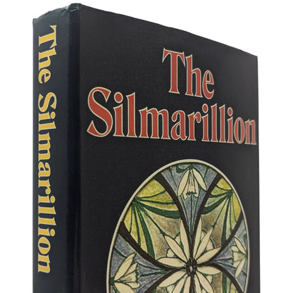 The Silmarillion