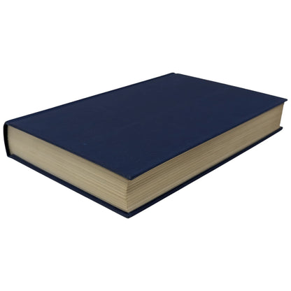 The Silmarillion